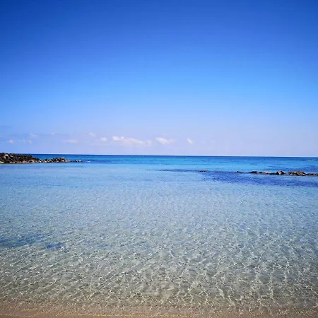 Antica Dimora Veneto Ferienhaus