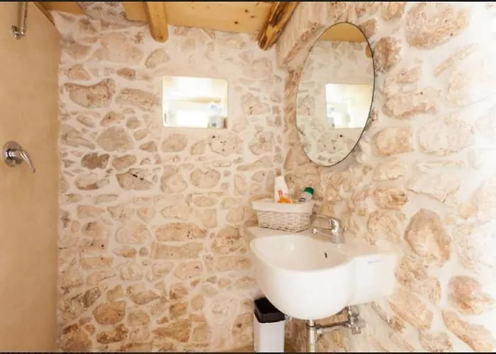 بيت للعطل Antica Dimora Veneto كاروفينيو