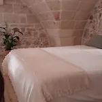 Сasa de vacaciones Antica Dimora Veneto *