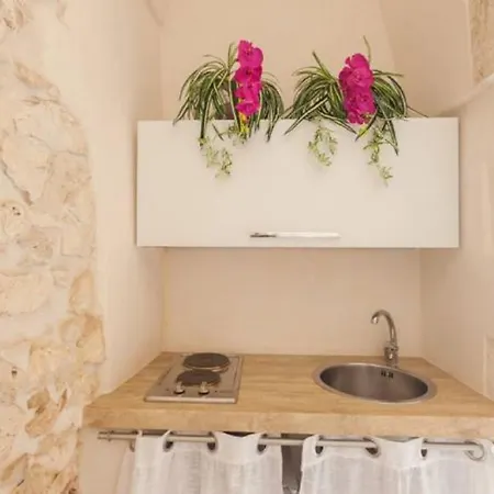 Antica Dimora Veneto