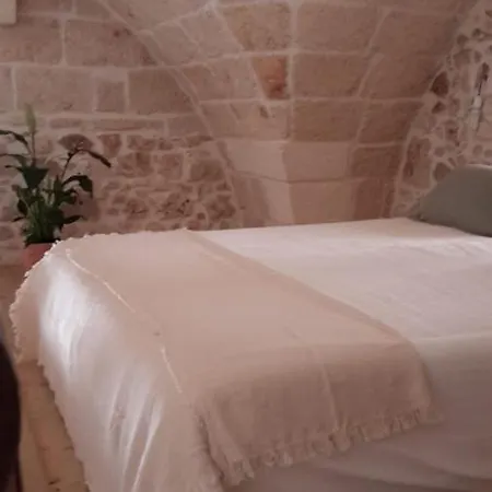 Tatil Evi Antica Dimora Veneto *