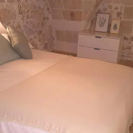Holiday home Antica Dimora Veneto *