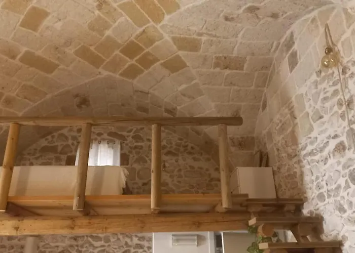 Antica Dimora Veneto Holiday home *